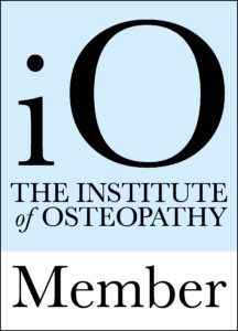 iO-Member-logo-Digital